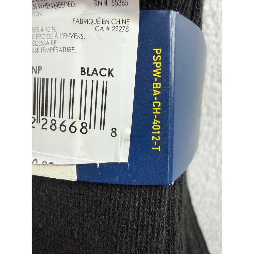 Polo Ralph Lauren lauren flaws